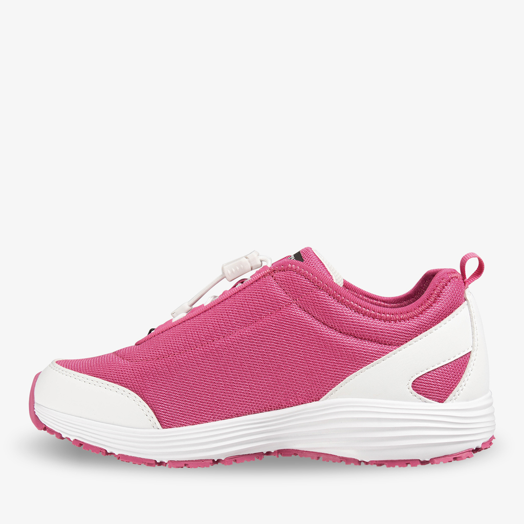 Кроссовки cпортивные очень легкие Safety Jogger MAUD Кроссовки cпортивные очень легкие Safety Jogger MAUD