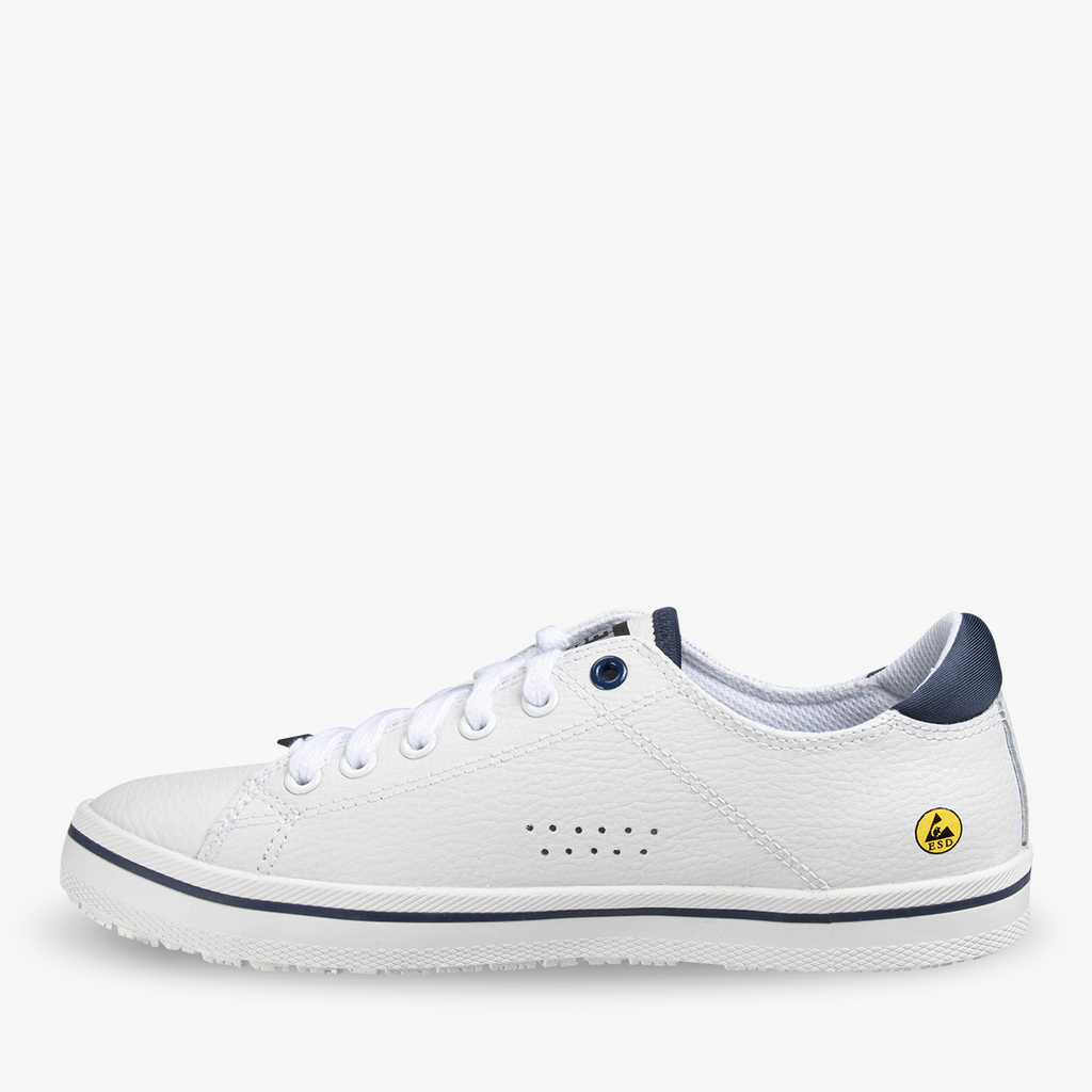Кроссовки  Safety Jogger PAOLA