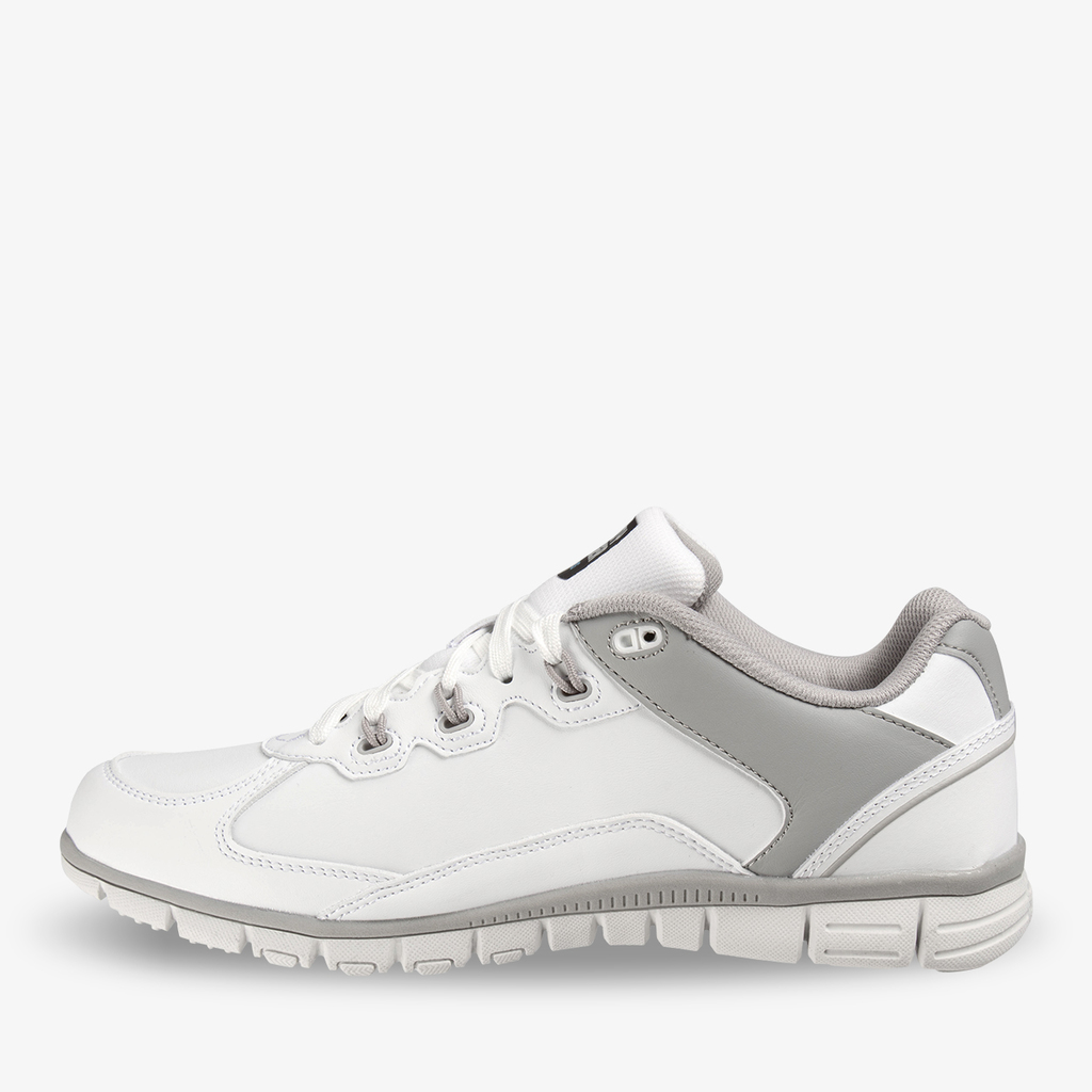 Спортивные кроссовки Safety Jogger HENNY