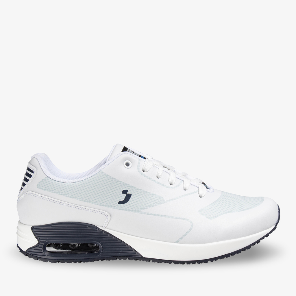 Кроссовки ра Safety Jogger JUSTIN Кроссовки ра Safety Jogger JUSTIN