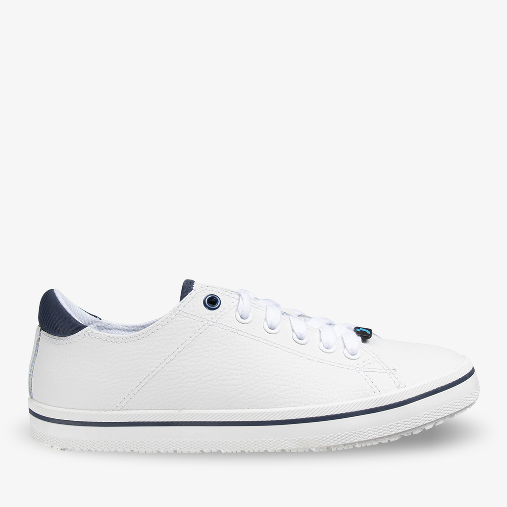 Кроссовки  Safety Jogger PAOLA