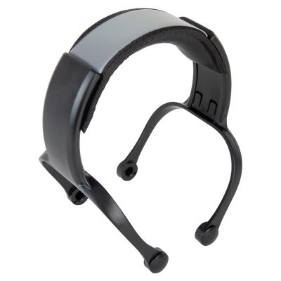 Оголовье для наушников с отражателем света JETA SAFETY AEM-02  Оголовье для наушников с отражателем света JETA SAFETY AEM-02