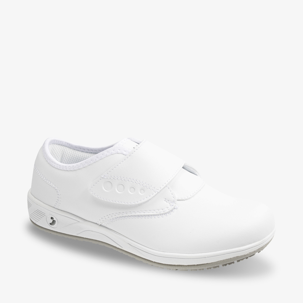 Кроссовки медицинские Safety Jogger ELIANE Кроссовки медицинские Safety Jogger ELIANE