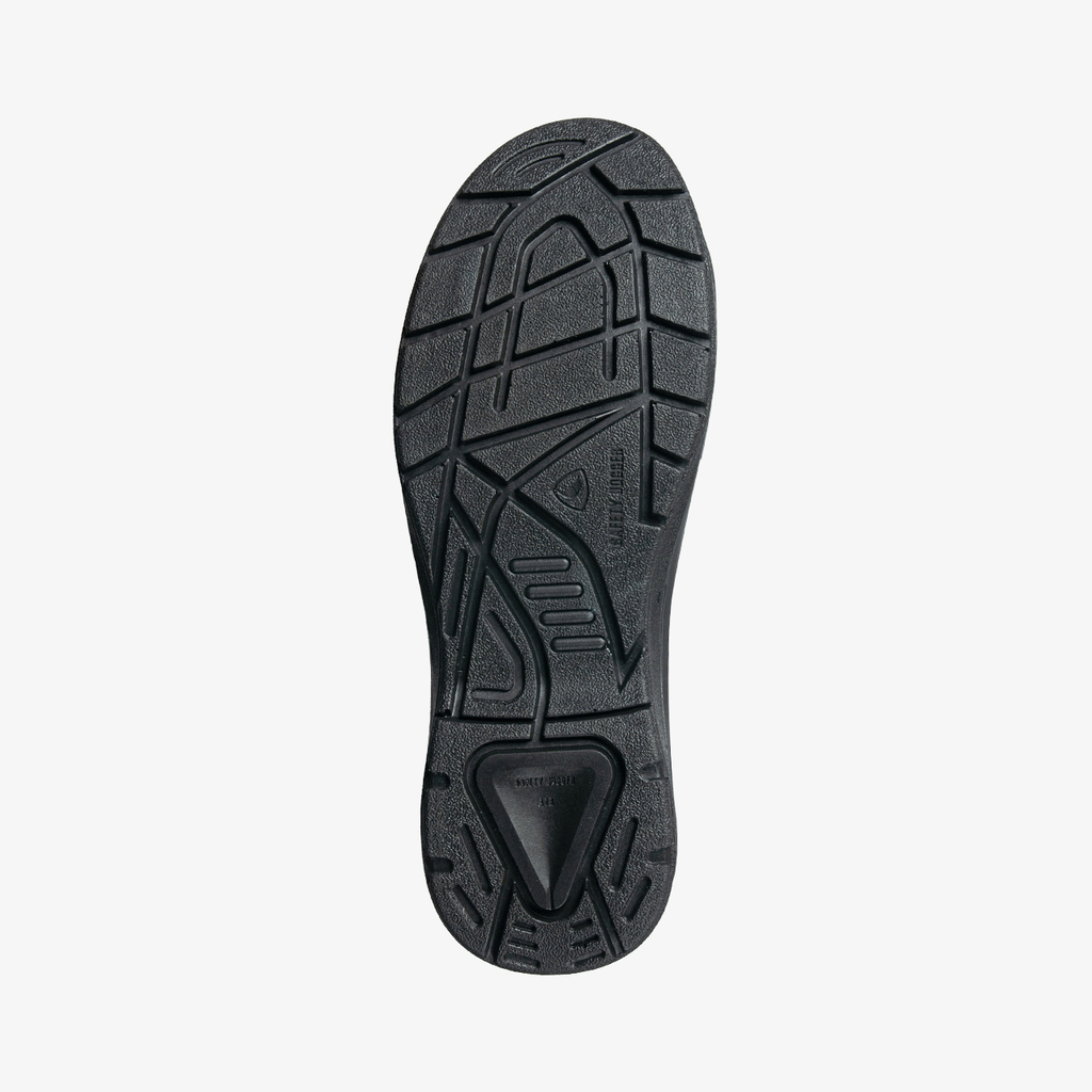 Сандали рабочие Safety Jogger SONORA S1P Сандали рабочие Safety Jogger SONORA S1P