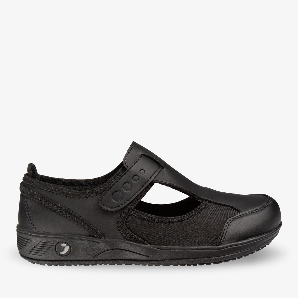 Ботинки Safety Jogger CAMILLE