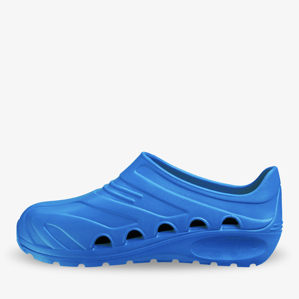 Сабо  Safety Jogger OXYVA