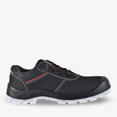 Туфли композитный подносок Safety Jogger Vallis