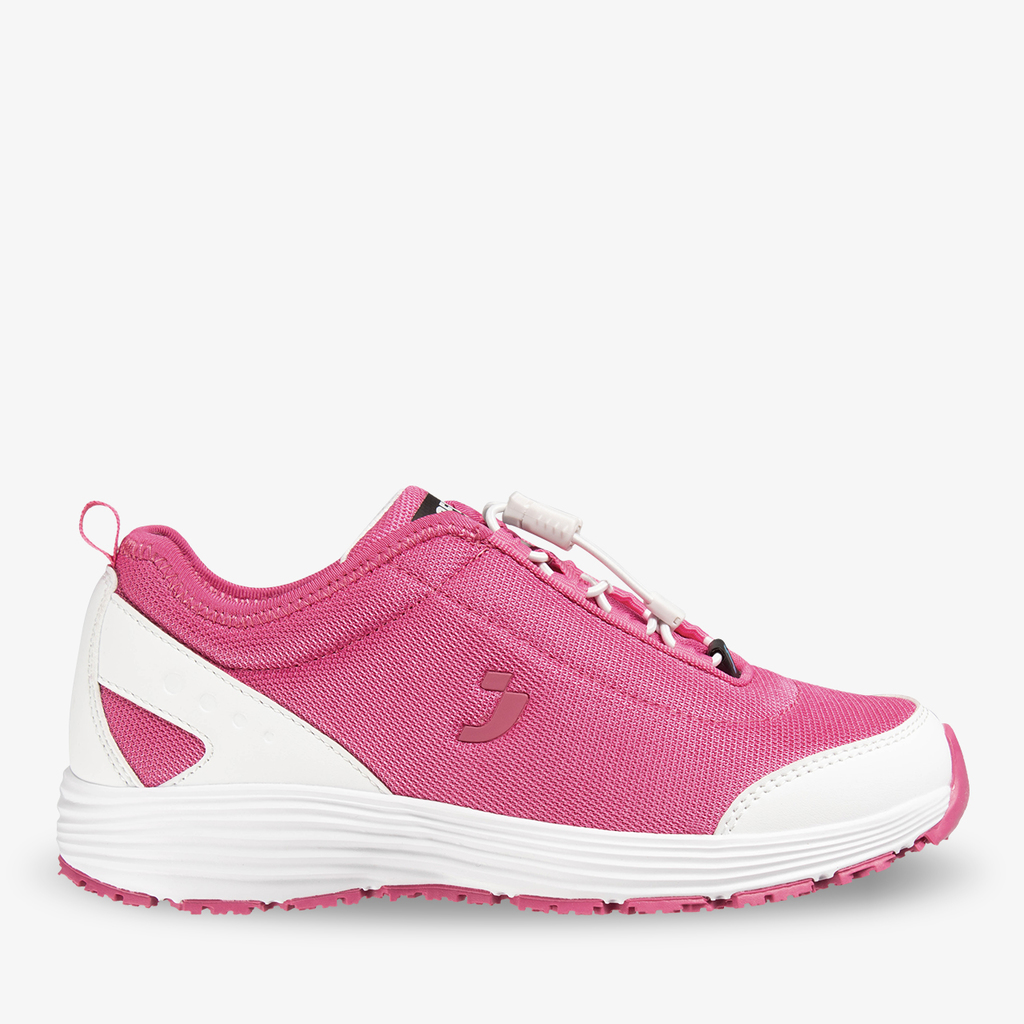 Кроссовки cпортивные очень легкие Safety Jogger MAUD Кроссовки cпортивные очень легкие Safety Jogger MAUD